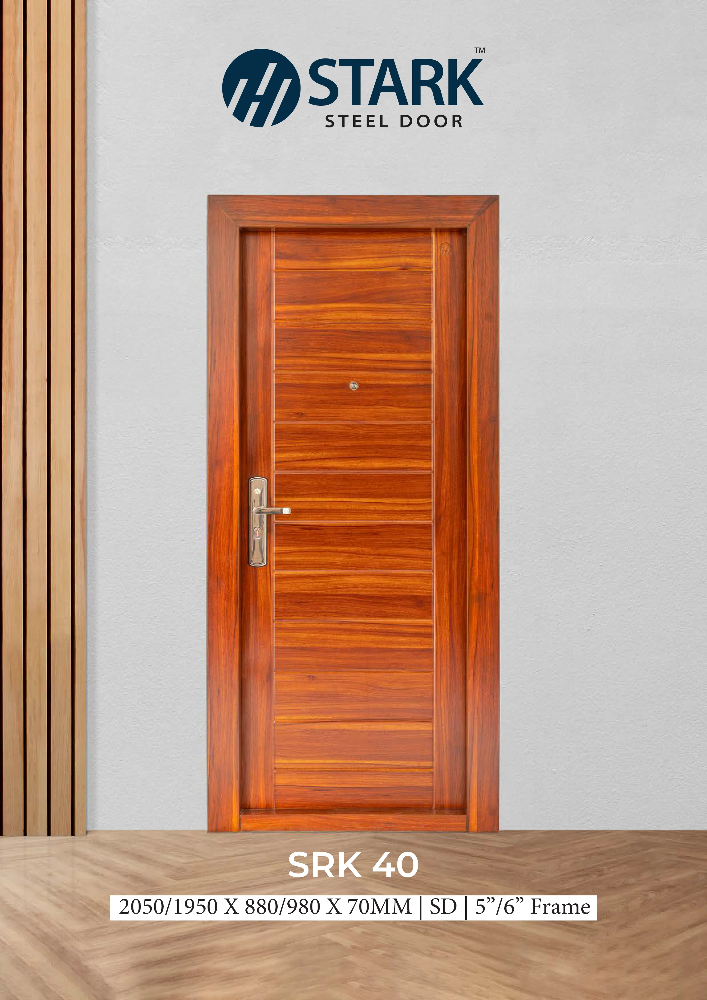 best-steel-doors-list